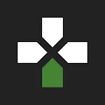 Cheat Codes for 5 (V) icon