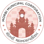 Morbi Municipal Corporation icon