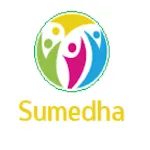 Sumedha icon