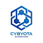 Cybyota icon