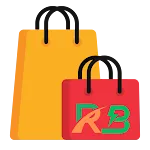 Refurbished Bazzar icon