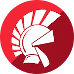 Delphi Example Library icon