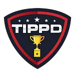 Tippd - Last Man Standing. icon