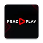 PragPlay - 1StopEntertainment icon