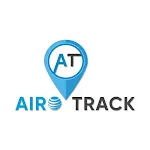 AIRO TRACK icon