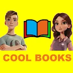 Books For Youth icon