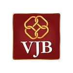 VJB Gold icon