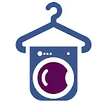 iOStendo icon