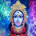 Powerful Mahakali Mantra icon