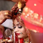 বাসর রাতের মিষ্টি গল্প icon