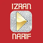 izran narif/إزران وأغاني الريف icon