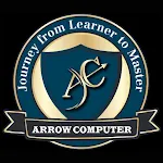 Arrow Computer Academy icon