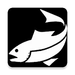 Fisher icon