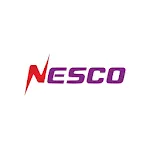NESCO icon