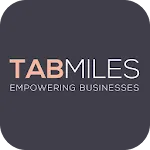 TabMiles icon