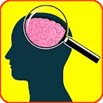 How to Read Thoughts & Gesture icon