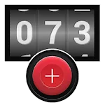 Click Counter icon