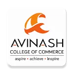 Avinash College Of Commerce icon