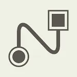 Linko - Relaxing Loop icon