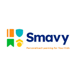 Smavy icon