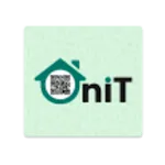 OniT Partners App icon
