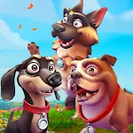 My Talking Dogs icon