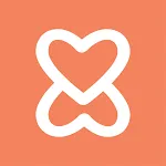 Moms & Wives icon