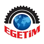Egetim B2B icon
