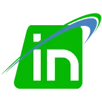 INTERLINK icon