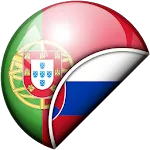 Portuguese-Slovak Translator icon
