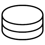 lidraughts • Online Draughts icon