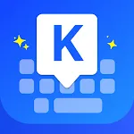 Cool & Fancy Keyboard Themes icon