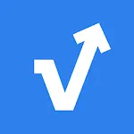 YuMuuv icon