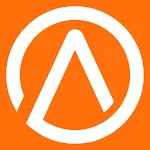MyAcsys icon