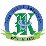 JANDKNCERT - NCERT SOLUTIONS icon