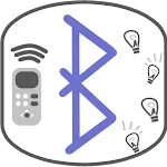 Bluetooth Terminal for Arduino icon