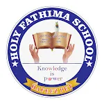 HOLY FATHIMA SCHOOL ADITYA NGR icon