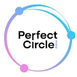 Perfect Circle icon