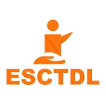 ESCTDL icon