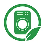 DoorWash icon