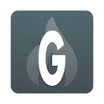 GUNTAMATIC online icon