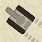 Mini Tanks icon