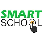 Know My School - Parent App icon