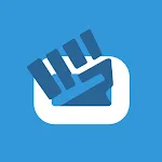 FAT - Fighting Game Frame Data icon