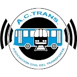 ACTrans icon
