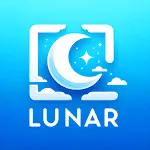 Lunar for Minecraft: BE icon