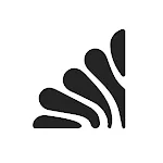 Corcel icon