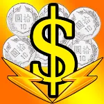 Electricity Bill Calculator icon