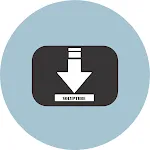 SolypTube - Video Downloader icon