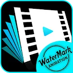 Dynamo - Animated Video Waterm icon